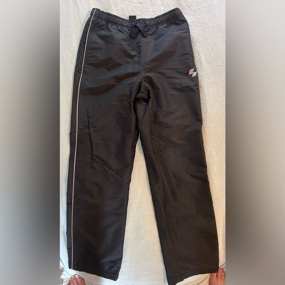 Snow / ski pants